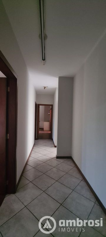 Apartamento de 4 quartos, 408m² no bairro Centro I, em Brusque | Eu Corretor