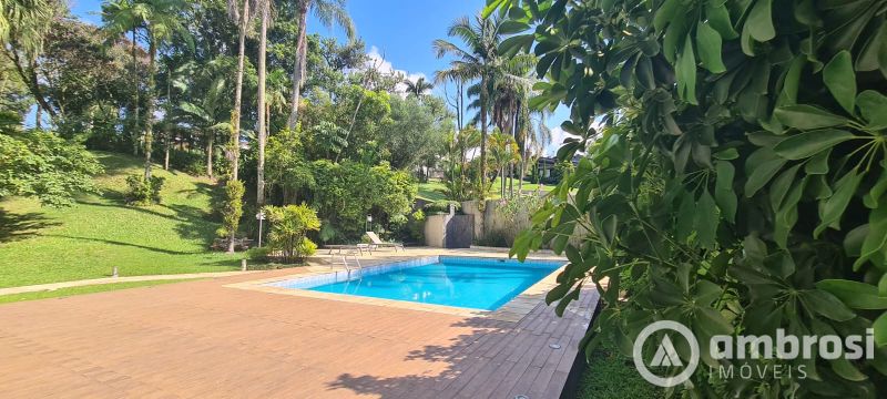 Apartamento de 4 quartos, 408m² no bairro Centro I, em Brusque | Eu Corretor