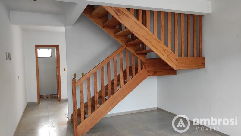 Casa de 2 quartos, | Eu Corretor