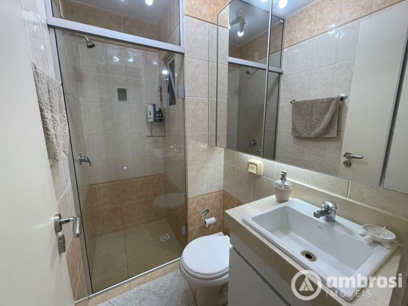 Casa em condomónio no centro