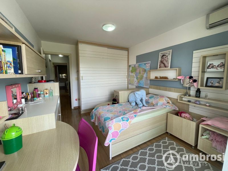 Casa de 4 quartos, 180m² no bairro Centro I, em Brusque | Eu Corretor
