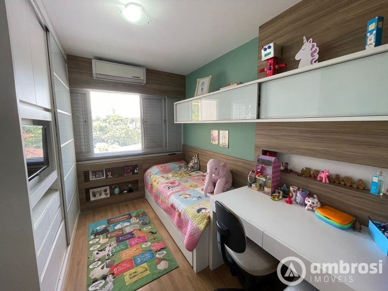 Casa em condomónio no centro