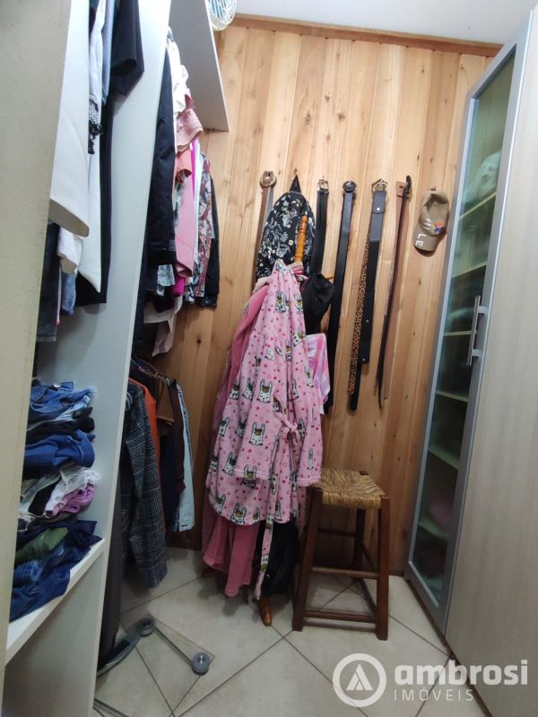 Casa de 2 quartos, no bairro Águas Claras, em Brusque | Eu Corretor