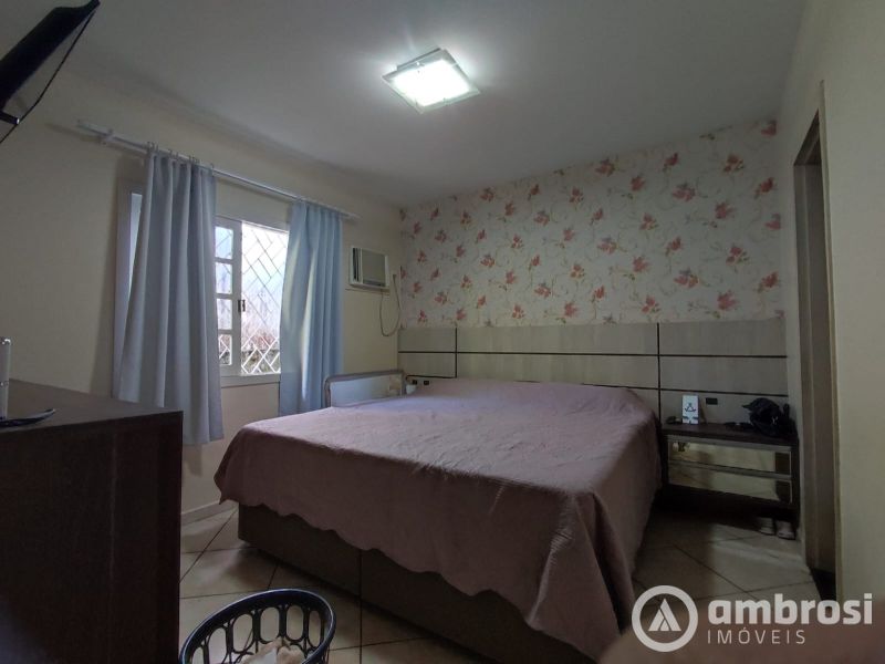 Casa de 2 quartos, no bairro Águas Claras, em Brusque | Eu Corretor