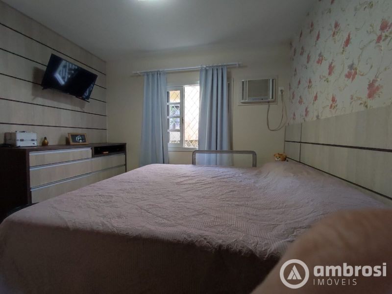 CASA 01 SUITE + 1 QTO - BAIRRO AGUAS CLARAS - SEMI MOBILIADA  (FUNDOS) - OBS: DISPONÍVEL APARTIR DO DIA 25 DE MARÇO 