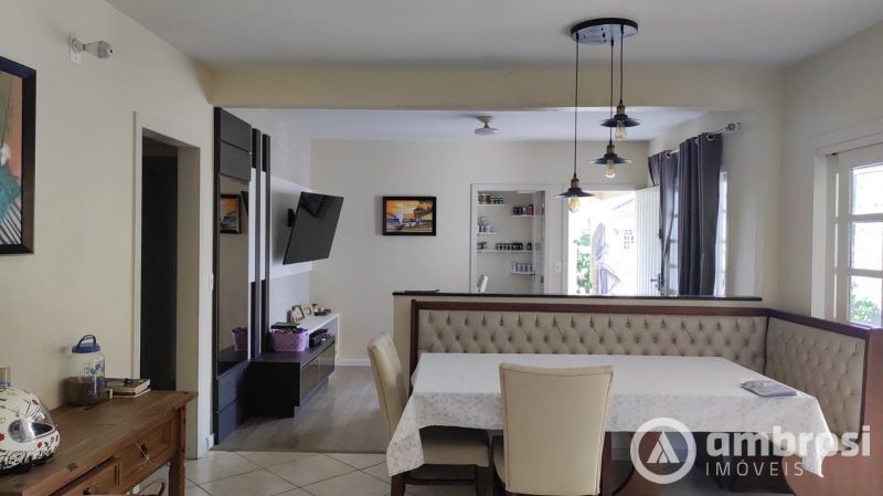 CASA 01 SUITE + 1 QTO - BAIRRO AGUAS CLARAS - SEMI MOBILIADA  (FUNDOS) - OBS: DISPONÍVEL APARTIR DO DIA 25 DE MARÇO 