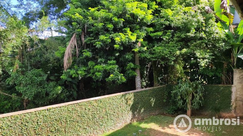 CASA 01 SUITE + 1 QTO - BAIRRO AGUAS CLARAS - SEMI MOBILIADA  (FUNDOS) - OBS: DISPONÍVEL APARTIR DO DIA 25 DE MARÇO 