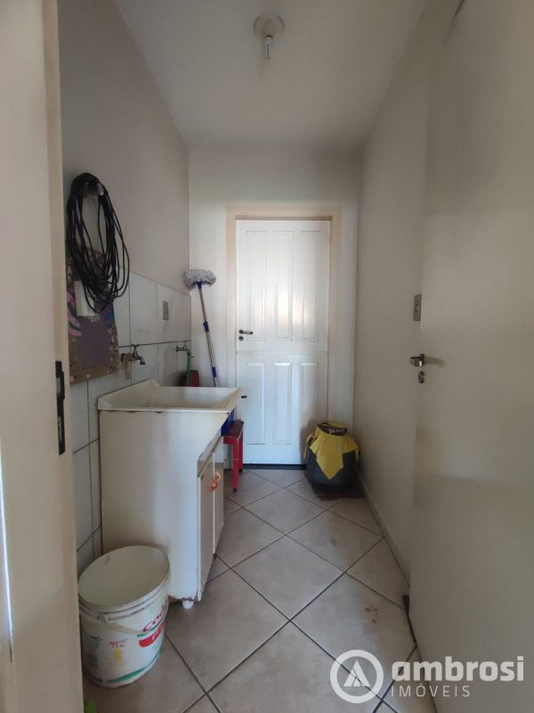 Casa de 4 quartos, no bairro Águas Claras, em Brusque | Eu Corretor