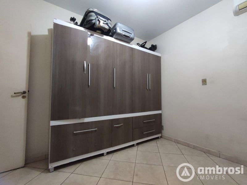 DUAS CASAS NO MESMO TERRENO - BAIRRO AGUAS CLARAS - SEMI MOBILIADA  (FUNDOS) 