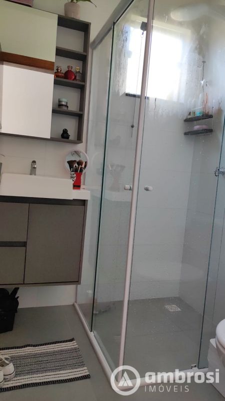 Casa de 2 quartos, | Eu Corretor