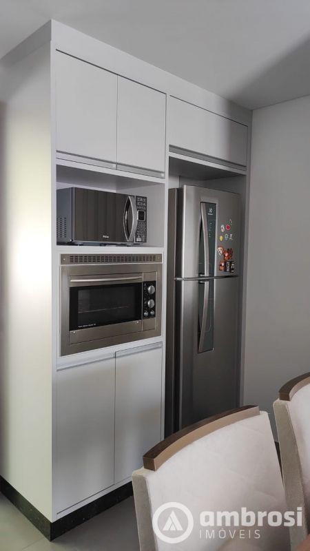 CASA 2 SUITES - SEMI MOBILIADA - BAIRRO GUARANI 