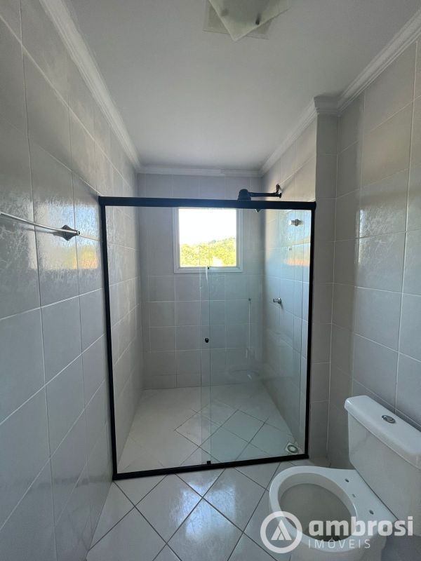 APTO 01 SUITE + 02 QTOS - SANTA RITA 
