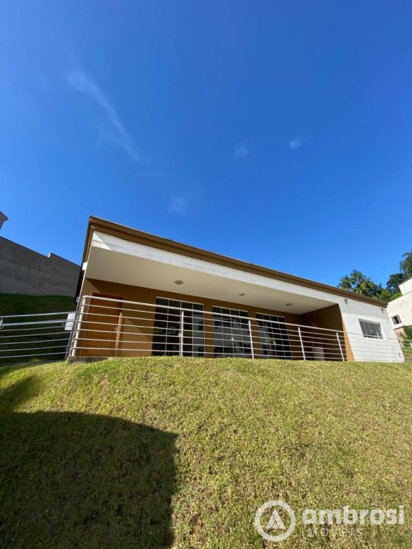 APTO 2 QTOS - SEMI MOBILIADO - BAIRRO GUARANI