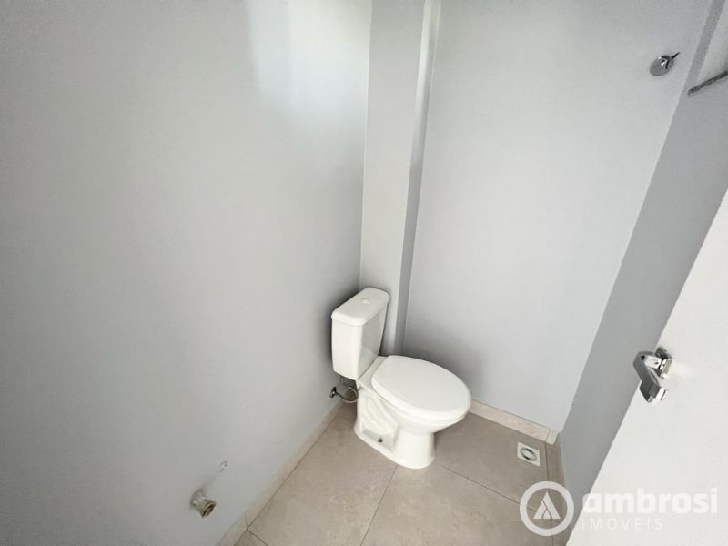Casa de 3 quartos, 88m² no bairro Centro, em Guabiruba | Eu Corretor