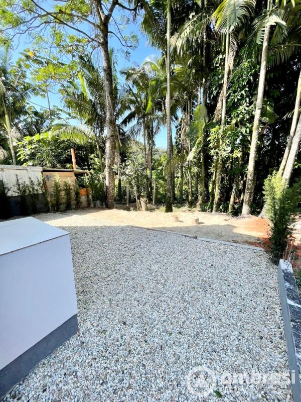 Casa de 3 quartos, 88m² no bairro Centro, em Guabiruba | Eu Corretor