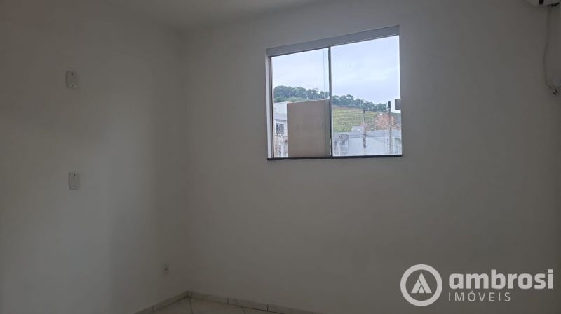 APTO 2 QTOS - DOM JOAQUIM - SEMI MOBILIADO