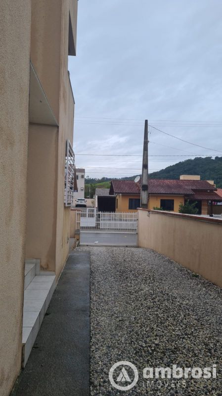 APTO 2 QTOS - DOM JOAQUIM - SEMI MOBILIADO