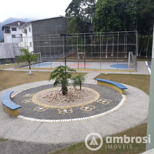 APTO 2 QTOS- SEMI MOBILIADO-TRAVESSA DOM JOAQUIM  - COM CONDOMINIO INCLUSO 