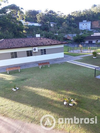 APTO 2 QTOS- SEMI MOBILIADO-TRAVESSA DOM JOAQUIM  - COM CONDOMINIO INCLUSO 