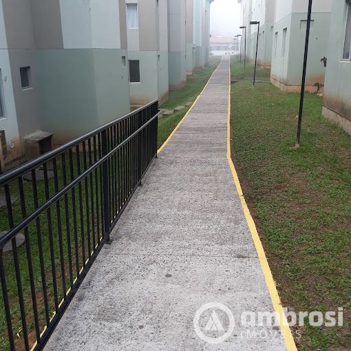 APTO 2 QTOS- SEMI MOBILIADO-TRAVESSA DOM JOAQUIM  - COM CONDOMINIO INCLUSO 