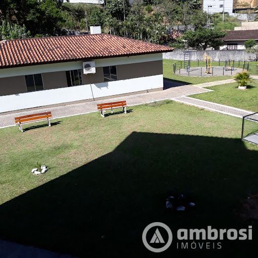 APTO 2 QTOS- SEMI MOBILIADO-TRAVESSA DOM JOAQUIM  - COM CONDOMINIO INCLUSO 