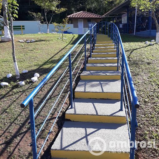 APTO 2 QTOS- SEMI MOBILIADO-TRAVESSA DOM JOAQUIM  - COM CONDOMINIO INCLUSO 