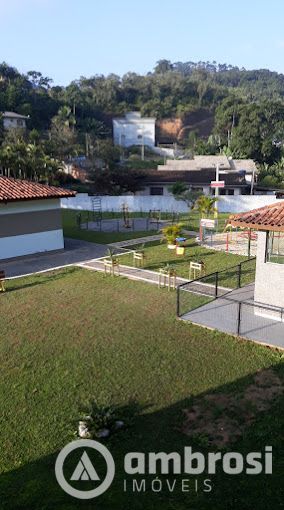 APTO 2 QTOS- SEMI MOBILIADO-TRAVESSA DOM JOAQUIM  - COM CONDOMINIO INCLUSO 