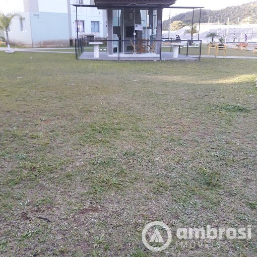 APTO 2 QTOS- SEMI MOBILIADO-TRAVESSA DOM JOAQUIM  - COM CONDOMINIO INCLUSO 