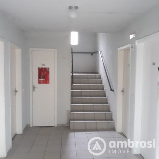APTO 2 QTOS- SEMI MOBILIADO-TRAVESSA DOM JOAQUIM  - COM CONDOMINIO INCLUSO 