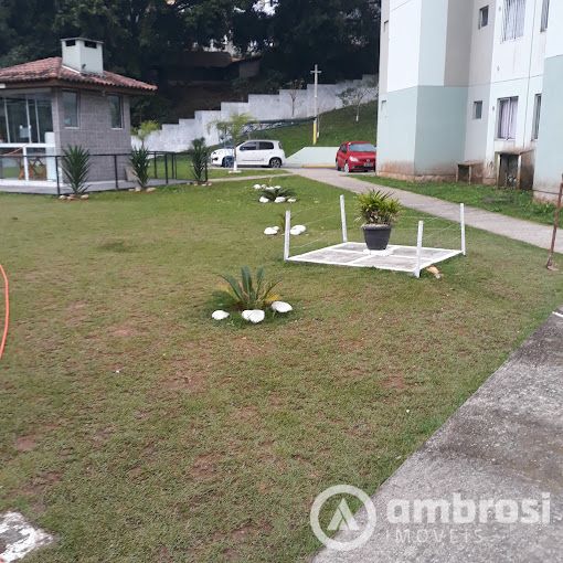APTO 2 QTOS- SEMI MOBILIADO-TRAVESSA DOM JOAQUIM  - COM CONDOMINIO INCLUSO 