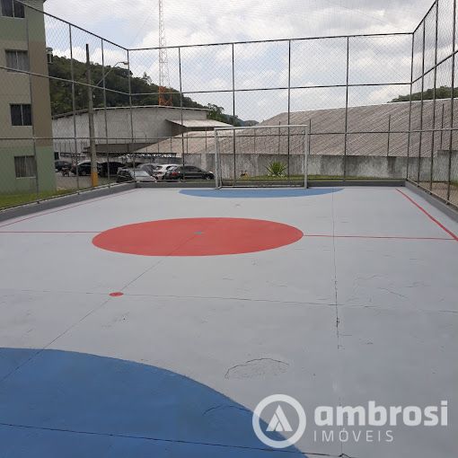 APTO 2 QTOS- SEMI MOBILIADO-TRAVESSA DOM JOAQUIM  - COM CONDOMINIO INCLUSO 