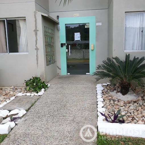 APTO 2 QTOS- SEMI MOBILIADO-TRAVESSA DOM JOAQUIM  - COM CONDOMINIO INCLUSO 