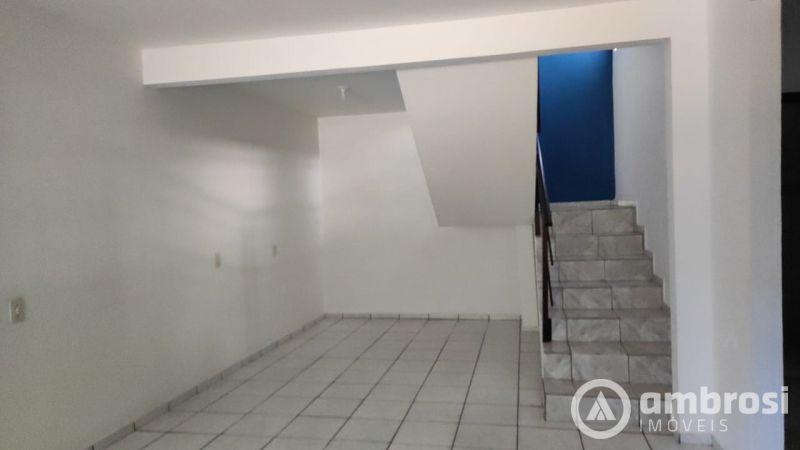 CASA 01 Suíte + 03 QTOS - ÁGUAS CLARAS 