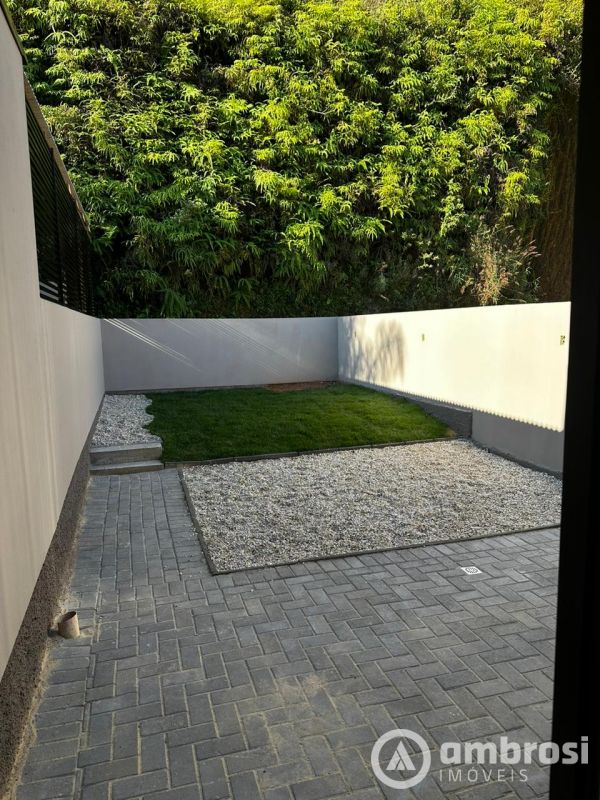 Casa de 2 quartos, 98m² no bairro Nova Brasília, em Brusque | Eu Corretor