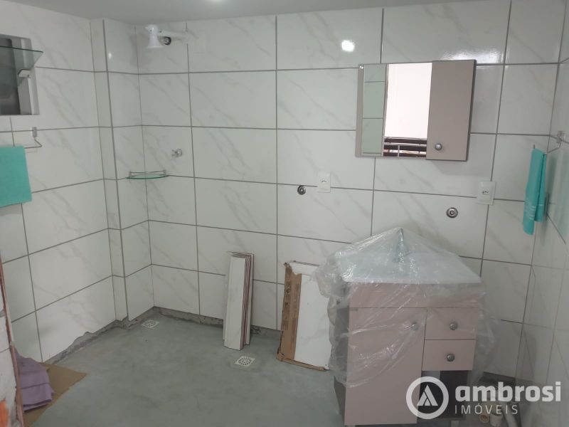 Sala Comercial de 120m² no bairro São Luiz, em Brusque | Eu Corretor