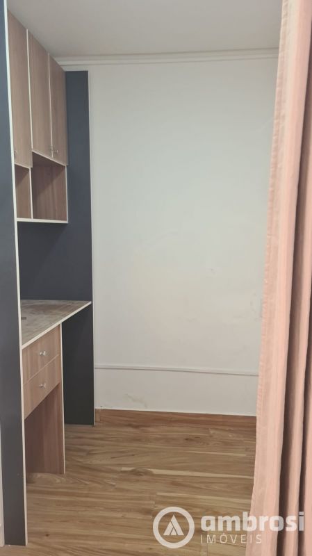 Sala Comercial de 33m² no bairro Souza Cruz, em Brusque | Eu Corretor