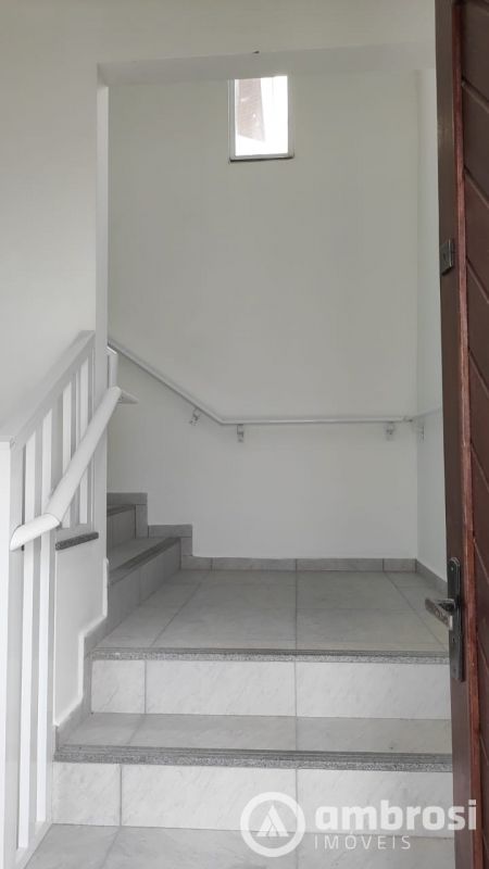 Apartamento de 160m² no bairro Centro I, em Brusque | Eu Corretor