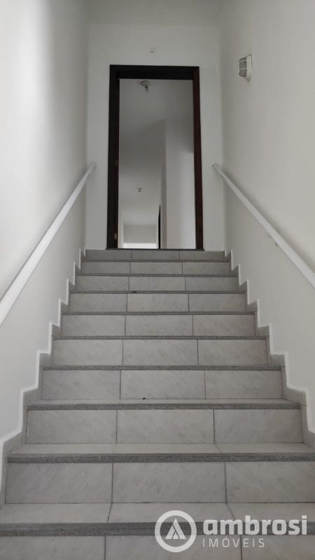 Apartamento de 160m² no bairro Centro I, em Brusque | Eu Corretor