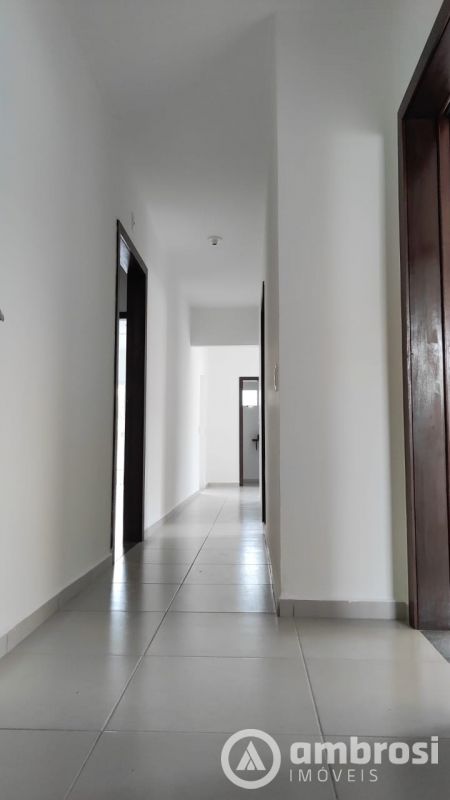 Apartamento de 160m² no bairro Centro I, em Brusque | Eu Corretor
