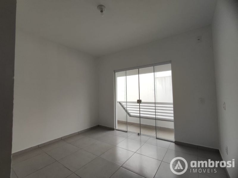APARTAMENTO - PISO SUPERIOR -  CENTRO I 