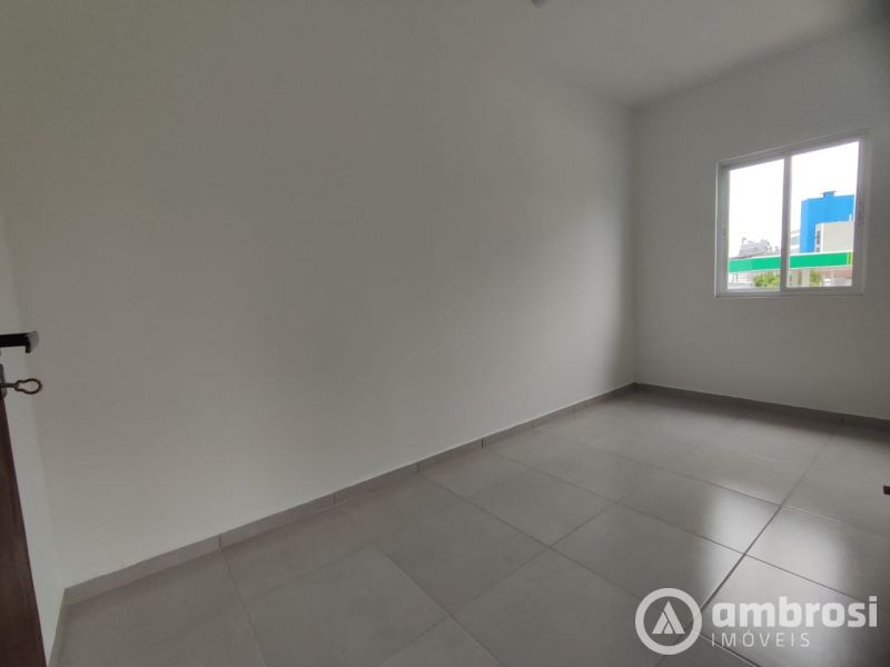 APARTAMENTO - PISO SUPERIOR -  CENTRO I 