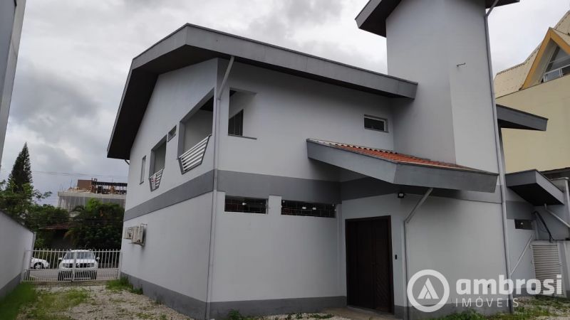 APARTAMENTO - PISO SUPERIOR -  CENTRO I 