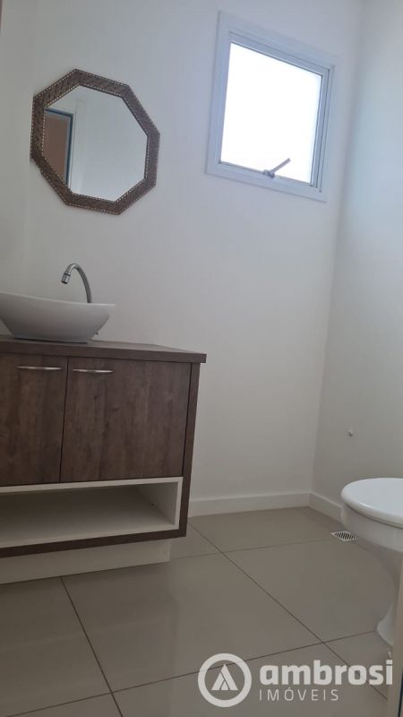 Sala Comercial de 60m² no bairro Centro I, em Brusque | Eu Corretor