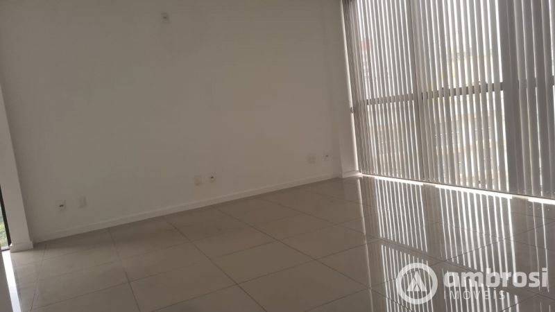 Sala Comercial de 60m² no bairro Centro I, em Brusque | Eu Corretor