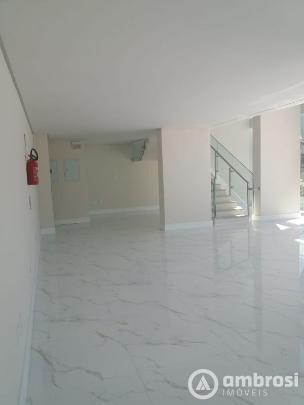 Sala Comercial de 150m² | Eu Corretor