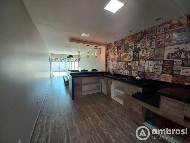 Casa de 3 quartos, 270m² no bairro Guarani, em Guabiruba | Eu Corretor