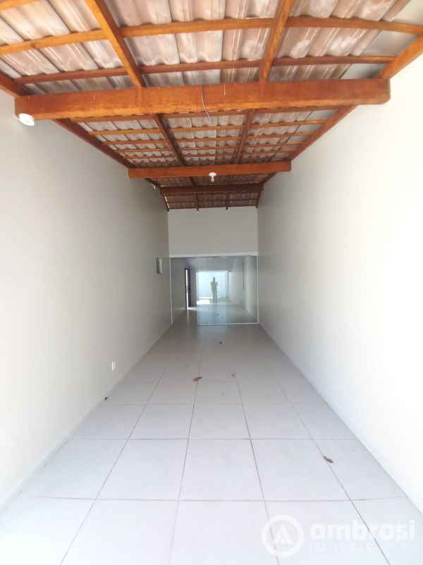 Casa de 3 quartos, 270m² no bairro Guarani, em Guabiruba | Eu Corretor