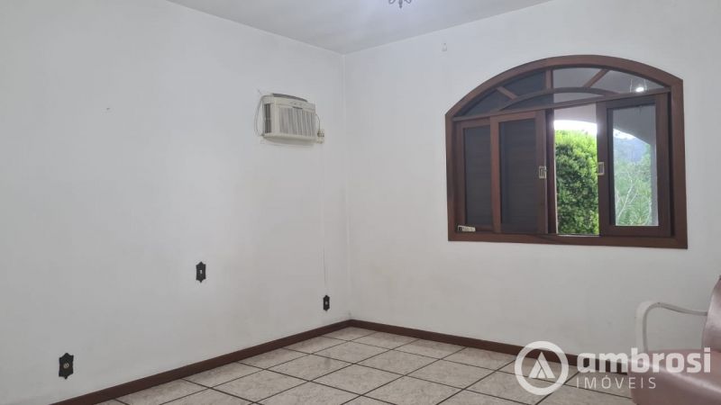 Casa de 3 quartos, 200m² no bairro Jardim Maluche, em Brusque | Eu Corretor