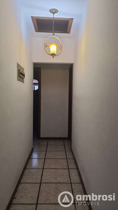 Casa de 3 quartos, 200m² no bairro Jardim Maluche, em Brusque | Eu Corretor