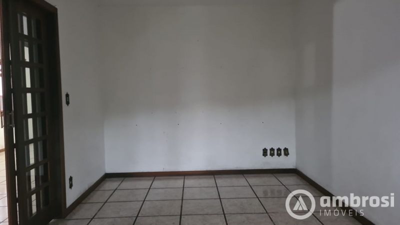 Casa de 3 quartos, 200m² no bairro Jardim Maluche, em Brusque | Eu Corretor